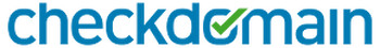 www.checkdomain.de/?utm_source=checkdomain&utm_medium=standby&utm_campaign=www.artestfucked.com